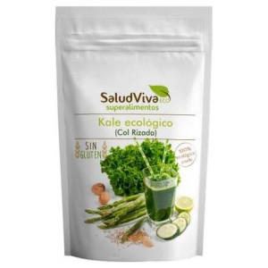 Col Rizada 200Gr. Eco Sg...