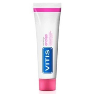 Vitis Encias Pasta Dental...