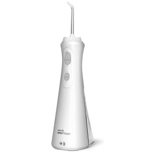 Waterpik Irrigad Plus...