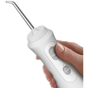 Waterpik Irrigad Plus Inalambrico Wp450