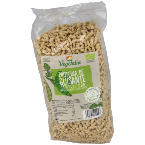 Vegetalia Proteina Guisante...