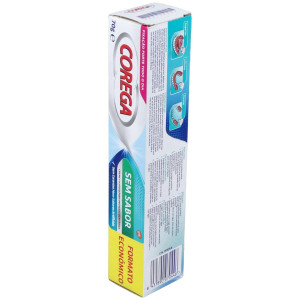 Corega Sin Sabor 70Gr.