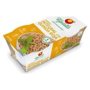 Vegetalia Arroz Integral Y...