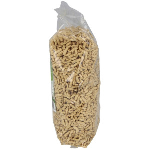 Vegetalia Proteina Guisante Texturi Bio 250G