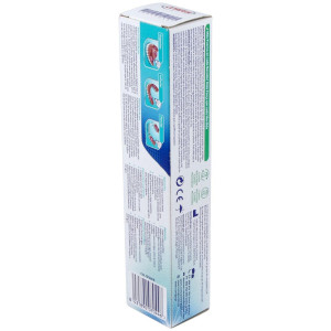 Corega Sin Sabor 70Gr.