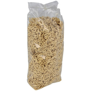 Vegetalia Proteina Guisante Texturi Bio 250G