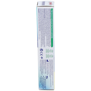 Corega Sin Sabor 70Gr.