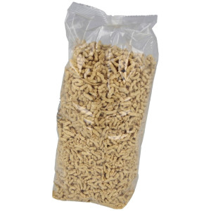 Vegetalia Proteina Guisante Texturi Bio 250G