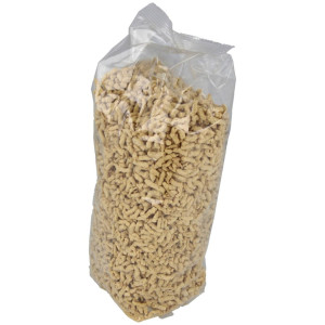 Vegetalia Proteina Guisante Texturi Bio 250G