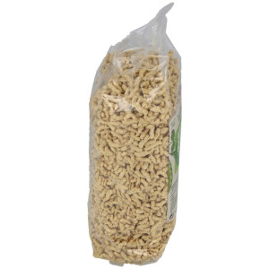 Vegetalia Proteina Guisante Texturi Bio 250G