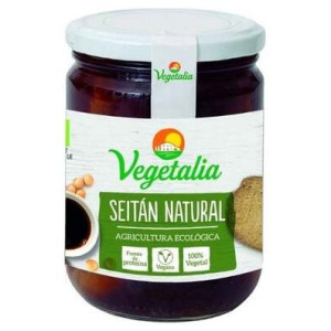 Vegetalia Seitan Bote...
