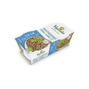 Vasito Multigrano De Chia Y...