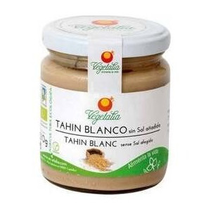 Vegetalia Tahin Blanco...