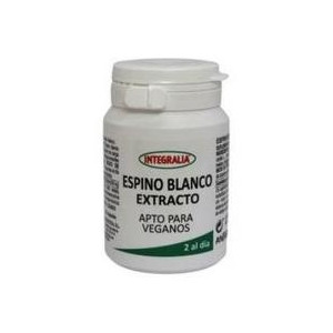 Integralia Espino Blanco...