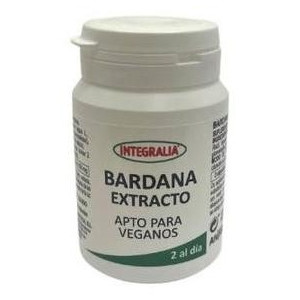 Integralia Bardana Extracto...