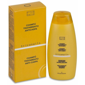 Cosmeclinik Triconails...