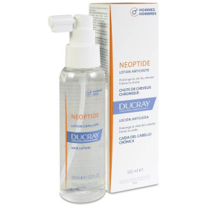 Ducray Neoptide Loción...