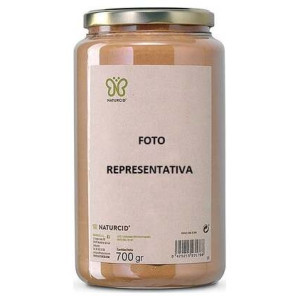 Naturcid Jengibre Molido...