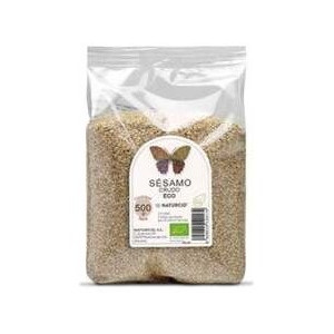 Naturcid Sesamo Crudo Eco 250G