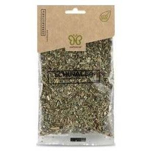 Naturcid Echinacea Planta...