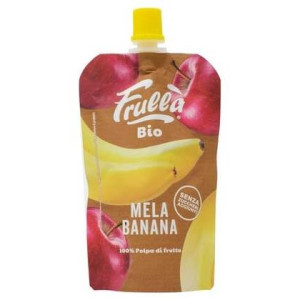 Frulla Pure Manzana Y...