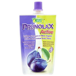 Natura Nuova Bebible...