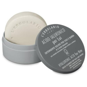 L'Erbolario Ácido...