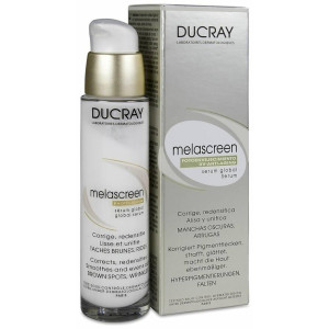 Ducray Melascreen...