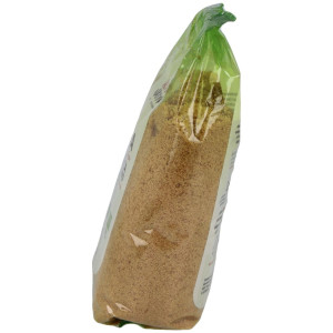 Alternativa3 Bio Azúcar De Caña Panela De Ecuador 1Kg