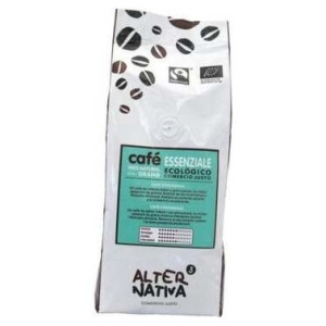 Alternativa3 Cafe Grano...