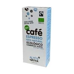 Alternativa3 Cafe Molido...