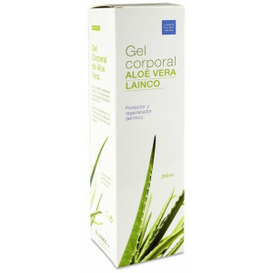 Lainco Derm Gel Corporal...