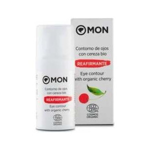 Mon Deconatur Crema...