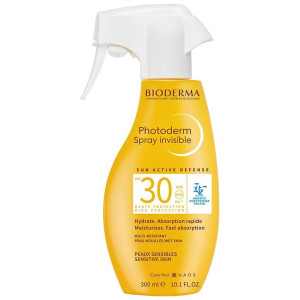 Photoderm Spray Spf30,...