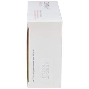 Donnaplus Embarazo 30Cap.