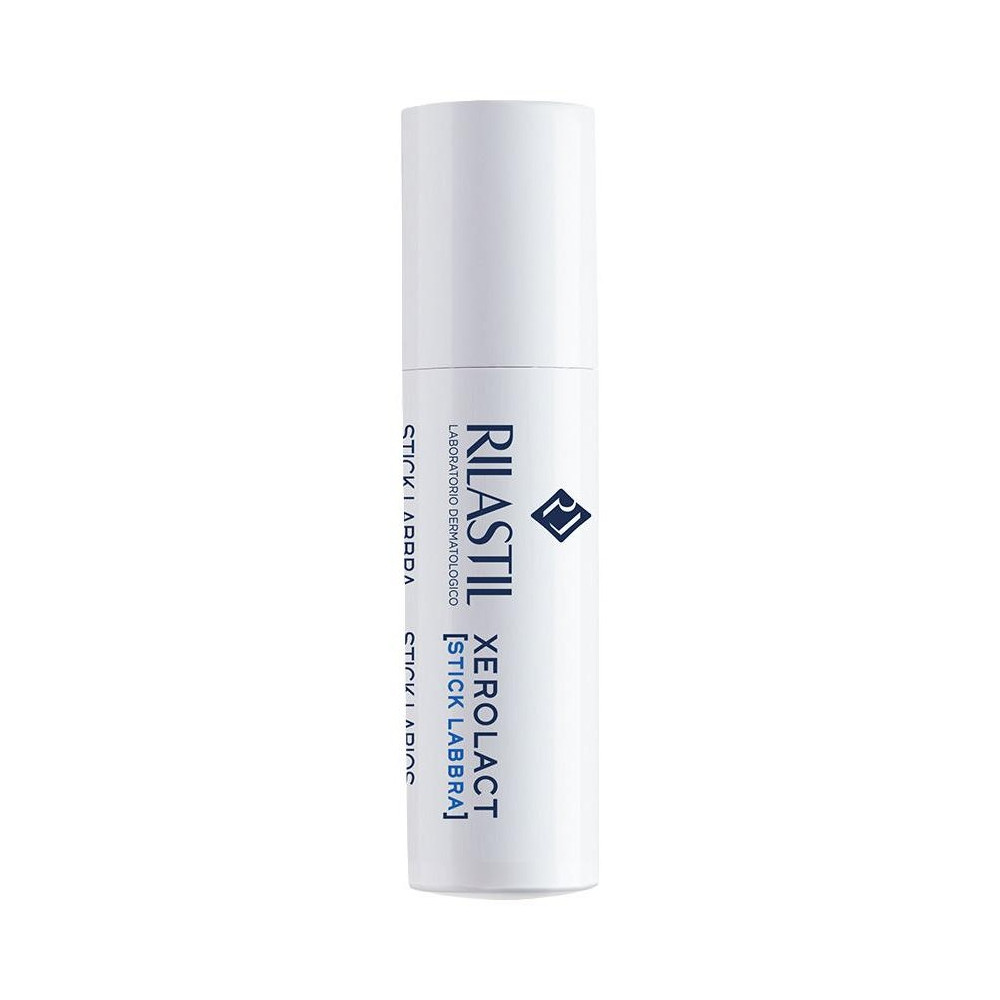 Rilastil Stick Labios 4,8Ml.