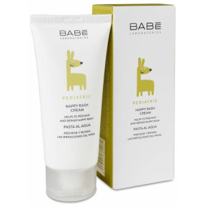 Babé Pediatric Pasta Al...