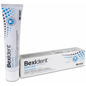 Isdin Bexident Encías Pasta...