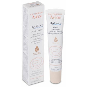 Hydrance Bb Ligera Emulsión...