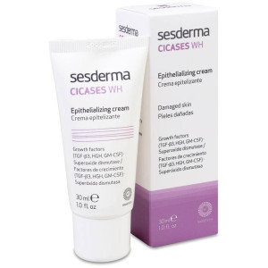 Sesderma Cicases Wh Crema...