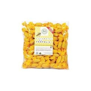 Solnatural Caramelo...