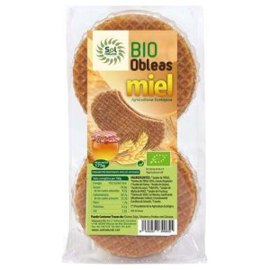 Expressif Gel Fijación...