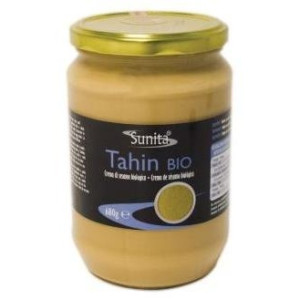 La Finestra Sul Cielo...