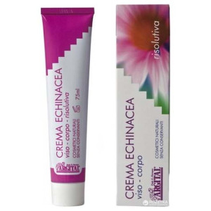 Argital Crema De Echinacea...