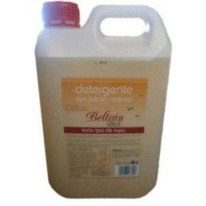 Ganero Distribucion...