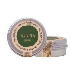 Lata Solar Facial Natural...