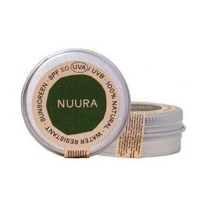 Nuura Pantalla Solar Blanca...