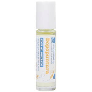 Roll-On Post Picaduras...