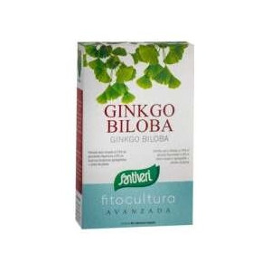 Santiveri Plantas Fit...