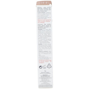 Hydrance Bb Hydratant Perfecteur De Teint Spf30 40 Ml